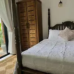 Villa Vikasa Colombo