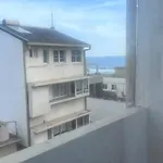 Ruj Colombo 03