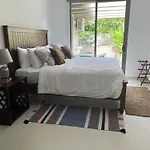 Urban Retreat