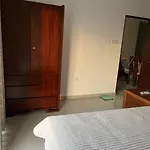Luxury Apartment The Flemington - 20 Vajira Rd