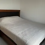 Luxury Apartment The Flemington - 20 Vajira Rd