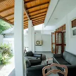Greenscape Colombo