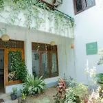Greenscape Colombo