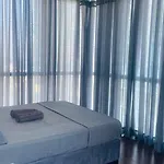 Luxury Sky Apartment