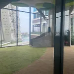 Luxury Sky Apartment