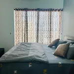 Sea View Apartment