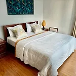 Monarch Seaview