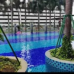 3 Bedrooms Apartment In Colombo