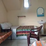 Manimalar Hotel
