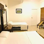 Spacious 3-Bedroom Apartment Near Colombo Indoor Stadium