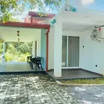Tranquillity Villa