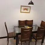 Tri-Zen Apartment, Tower 02, 38F, A3 & A5