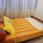Tri-Zen Apartment, Tower 02, 38F, A3 & A5