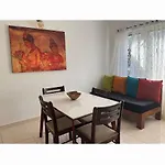 Two Room Flat In Colombo 5