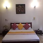 Chelsea Villa Bnb Colombo