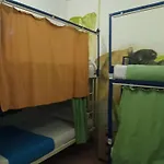 Seconds Hostel - Colombo