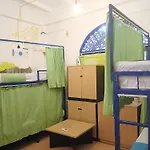 Seconds Hostel - Colombo