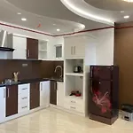 New York Guest House And Restaurant