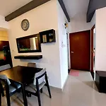 Magma Home