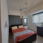 Magma Home