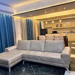 Colombo 7, Leisure Stay