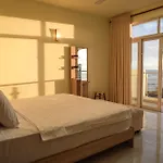 Joy Holiday Inn Private Limited Luxury Apartment