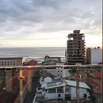 Joy Holiday Inn Private Limited Luxury Apartment