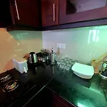 Magma Home