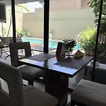 Hotel Janaki