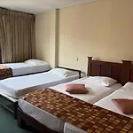 Hotel Janaki
