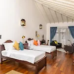 La Maison De Colombo