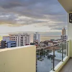 Joy Holiday Inn Private Limited Luxury Apartment