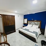 Furnished Apartment For Rent - Wellawatte