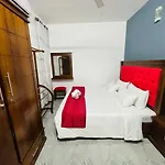 Furnished Apartment For Rent - Wellawatte