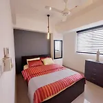 Magma Home
