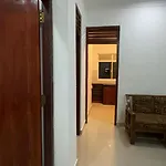Raj Tower Colombo Residences