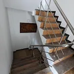 Raj Tower Colombo Residences