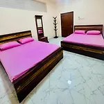 Madinah Comfort Inn
