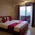 Mercuryfm 112 House - 32 Vivekananda Road Colombo-06 -4-4