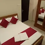 Mercuryfm 112 House - 32 Vivekananda Road Colombo-06 -4-4