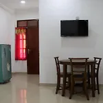 Raj Towers Colombo Residences