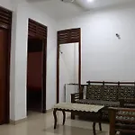 Raj Towers Colombo Residences