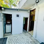 The Regenta, Skelton Road, Cmb05