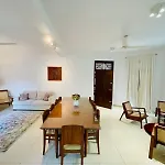 The Regenta, Skelton Road, Cmb05