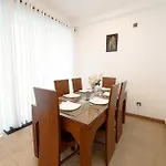 Don Residencies & Apartments Dehiwala - Mount Lavinia