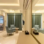 Marine Bay Colombo
