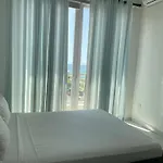 Spectacular Sea View 3 Bedrooms Apartment