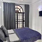 Colombo Hotel