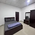 Colombo Hotel