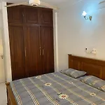 Pooji Apartments